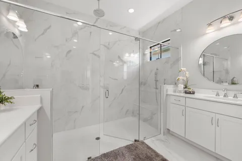 $925,000 | 9149 Leon Circle East, Parkland, FL 33076
