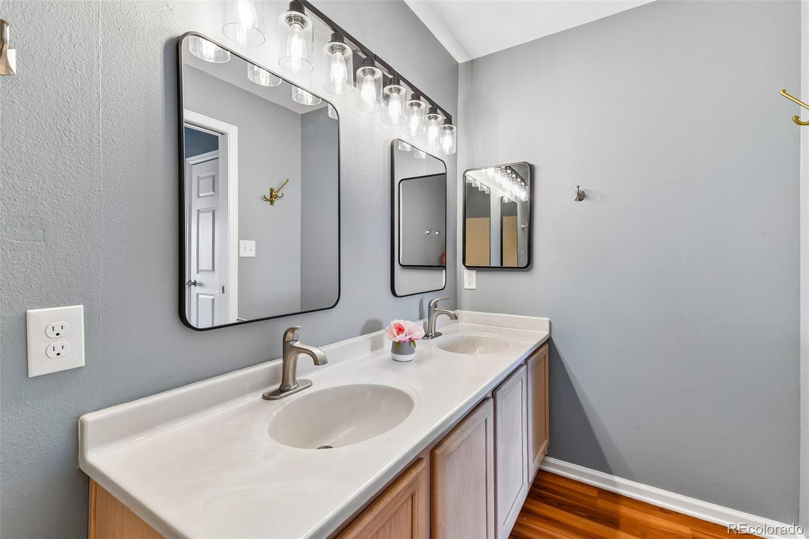 8485 Pebble Creek Way, Unit 203 Highlands Ranch, CO 80126 - Photo 42 of 49