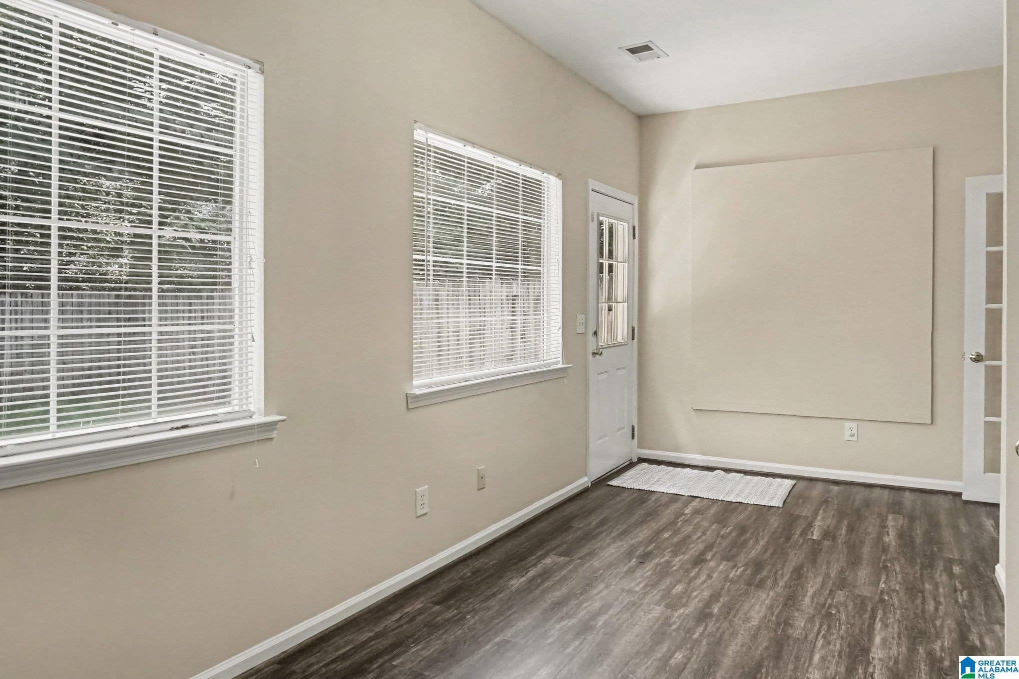 449 Cambrian Ridge Trail Pelham, AL 35124 - Photo 9 of 20 Gallery Image 9