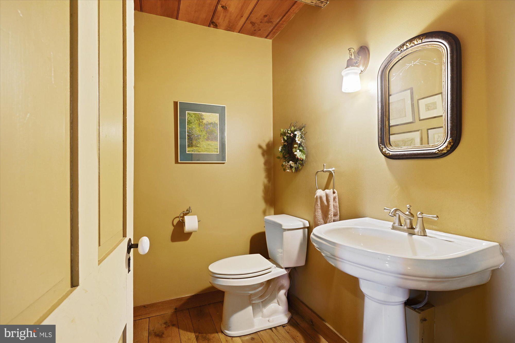137B Fort Road Bernville, PA 19506 - Photo 13 of 50 Gallery Image 13