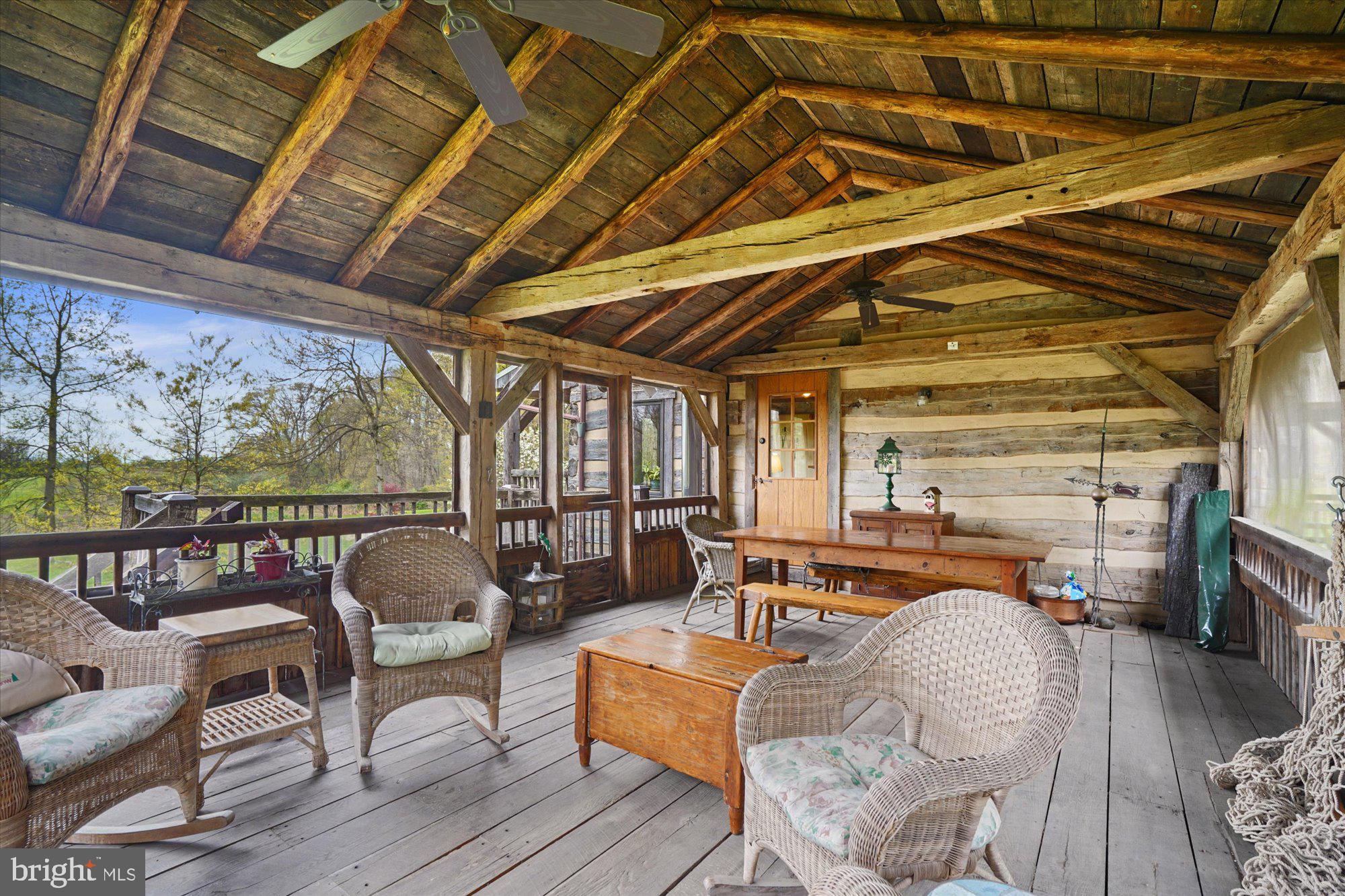 137B Fort Road Bernville, PA 19506 - Photo 15 of 50 Gallery Image 15