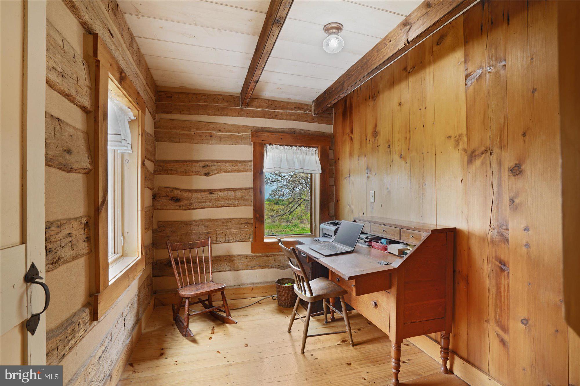 137B Fort Road Bernville, PA 19506 - Photo 16 of 50 Gallery Image 16