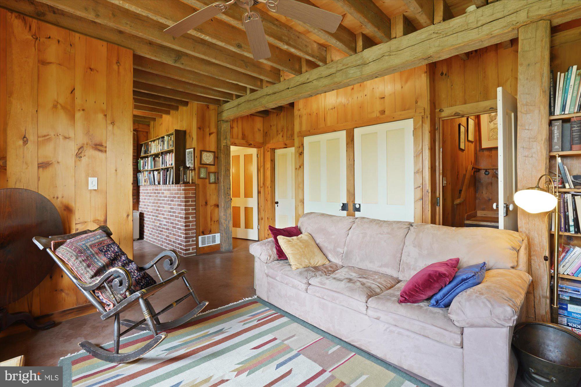 137B Fort Road Bernville, PA 19506 - Photo 24 of 50 Gallery Image 24