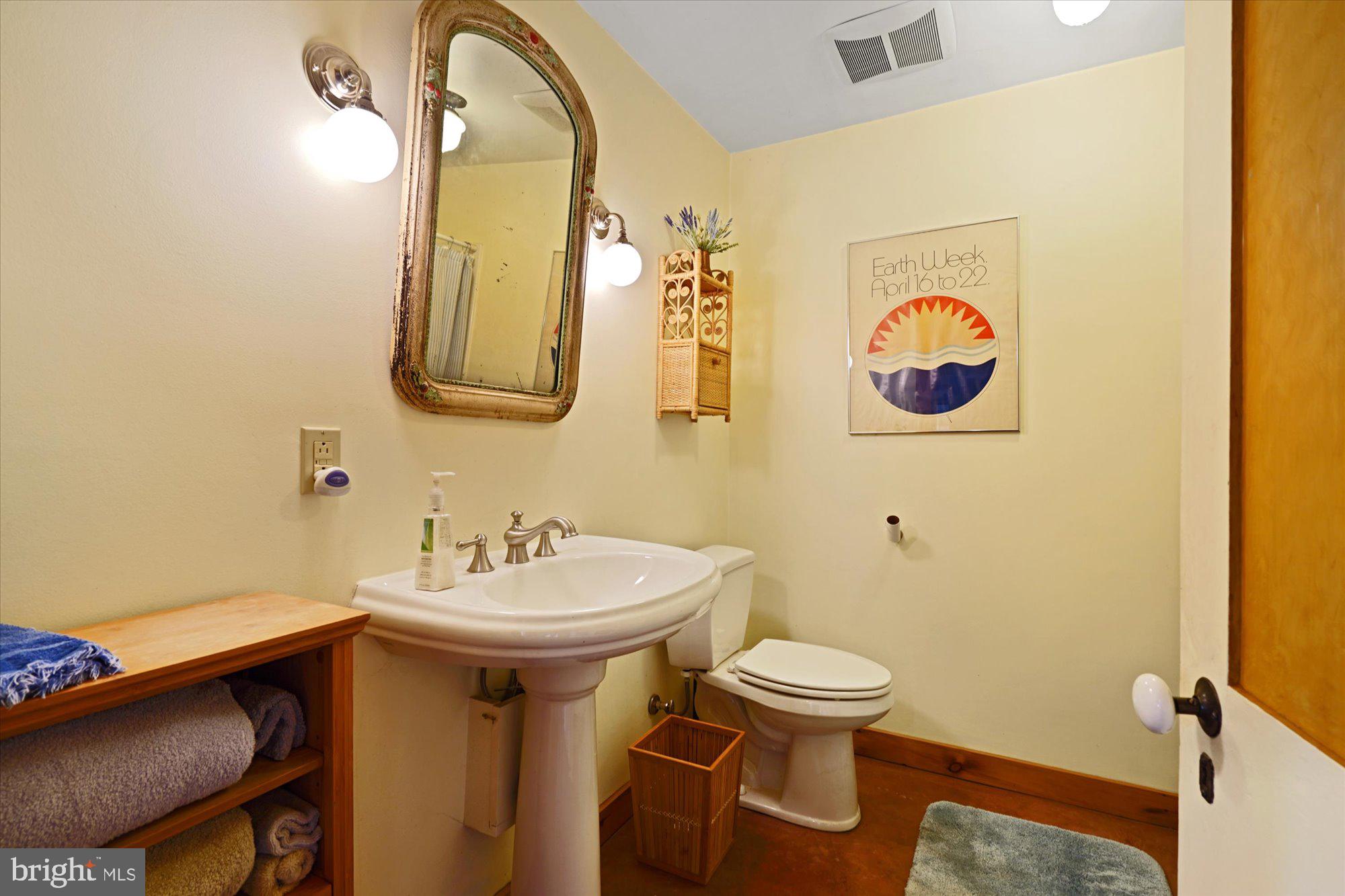137B Fort Road Bernville, PA 19506 - Photo 26 of 50 Gallery Image 26