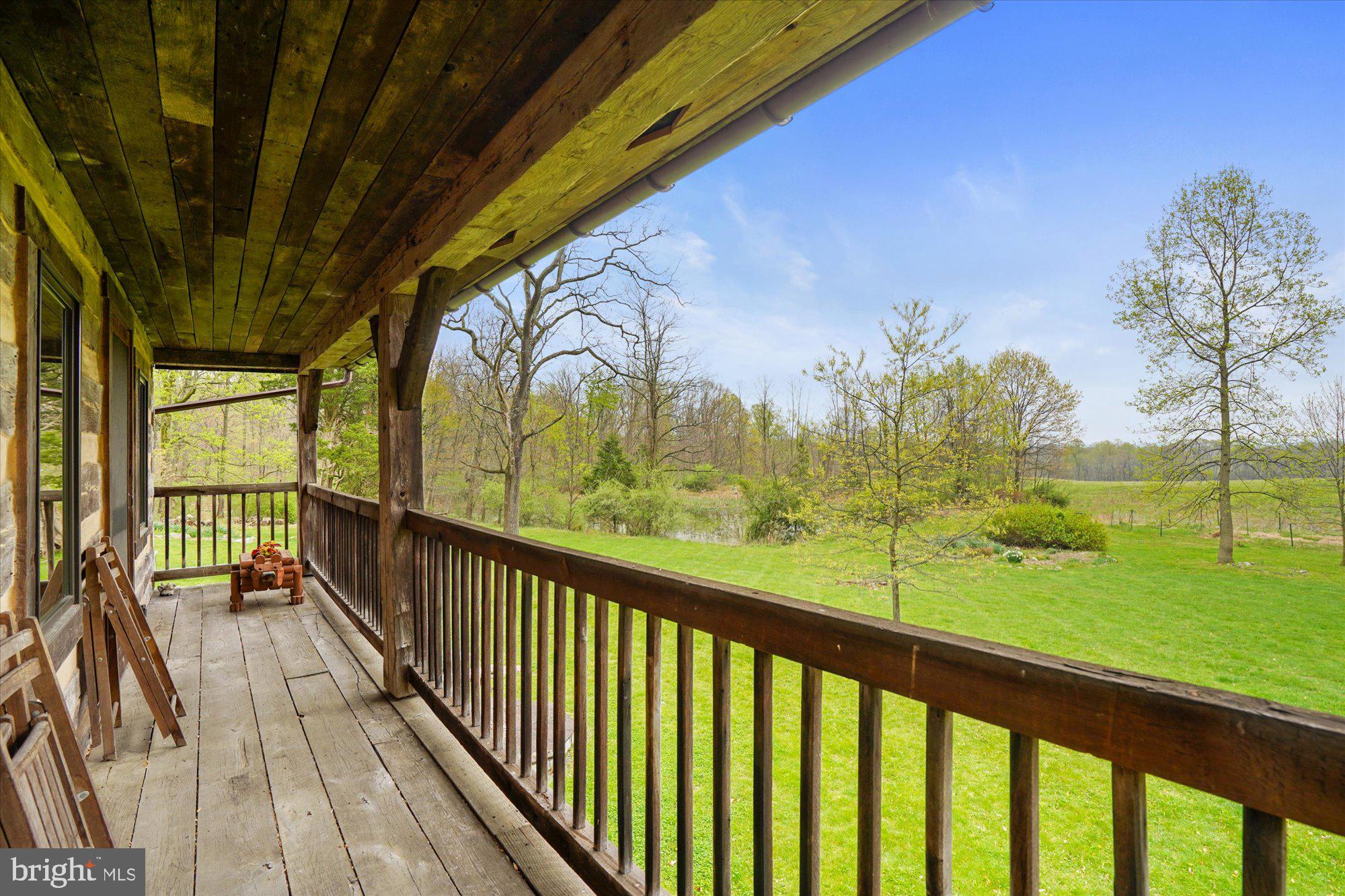 137B Fort Road Bernville, PA 19506 - Photo 29 of 50 Gallery Image 29