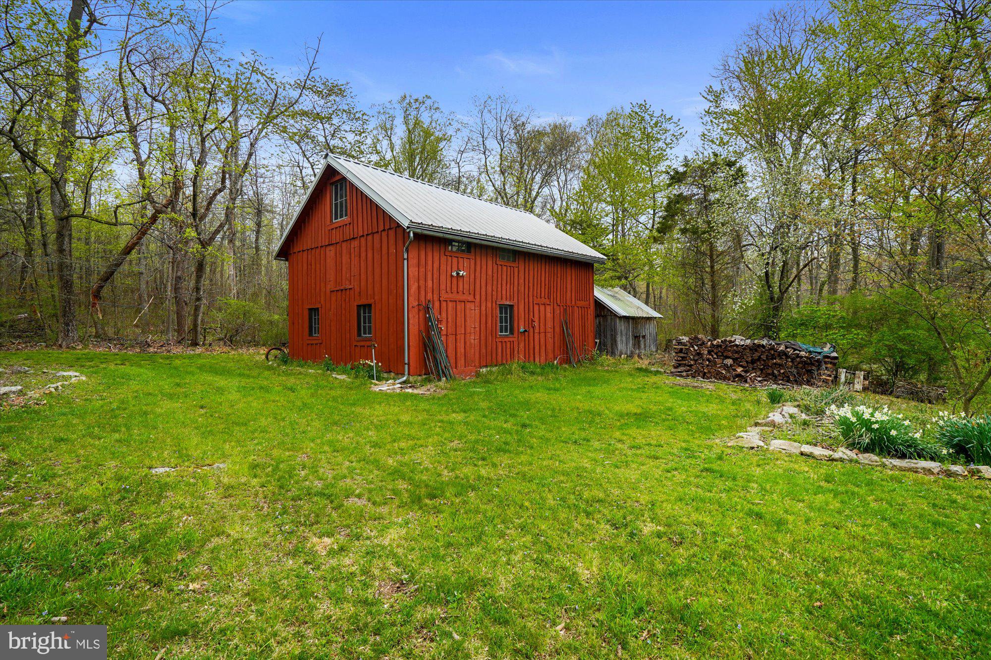 137B Fort Road Bernville, PA 19506 - Photo 32 of 50 Gallery Image 32