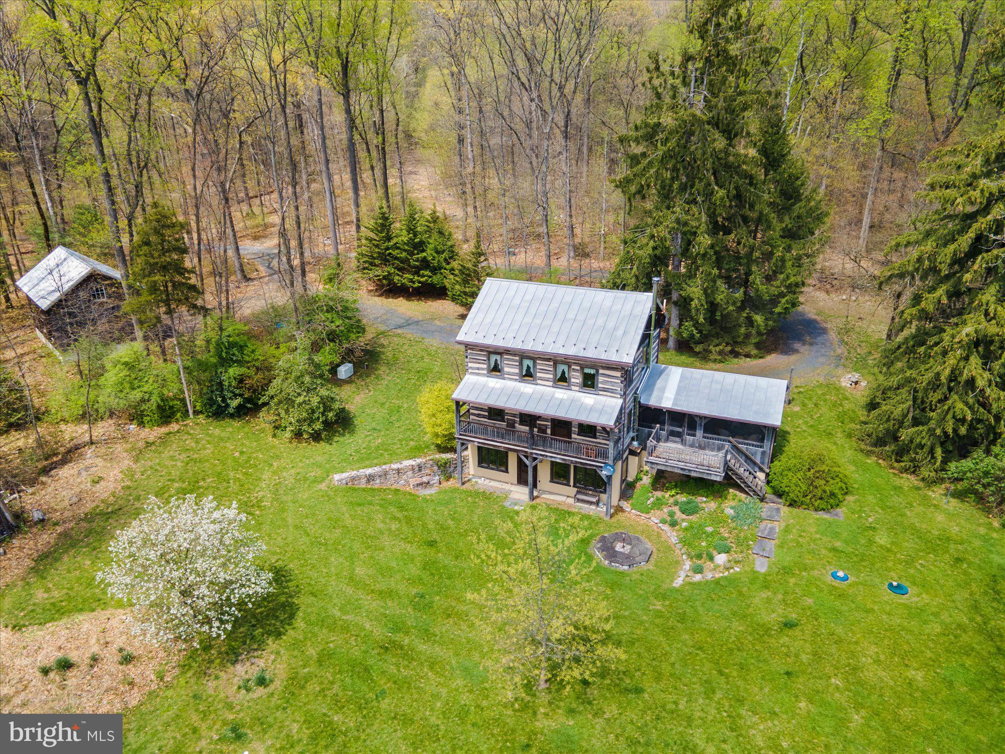 137B Fort Road Bernville, PA 19506 - Photo 40 of 50 Gallery Image 40