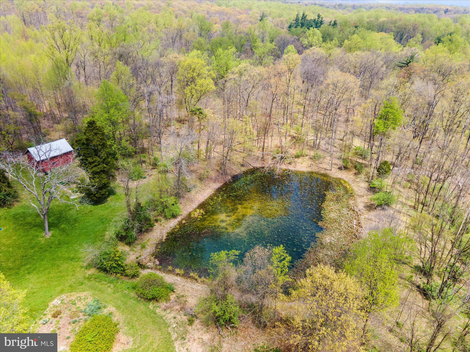 137B Fort Road Bernville, PA 19506 - Photo 41 of 50 Gallery Image 41
