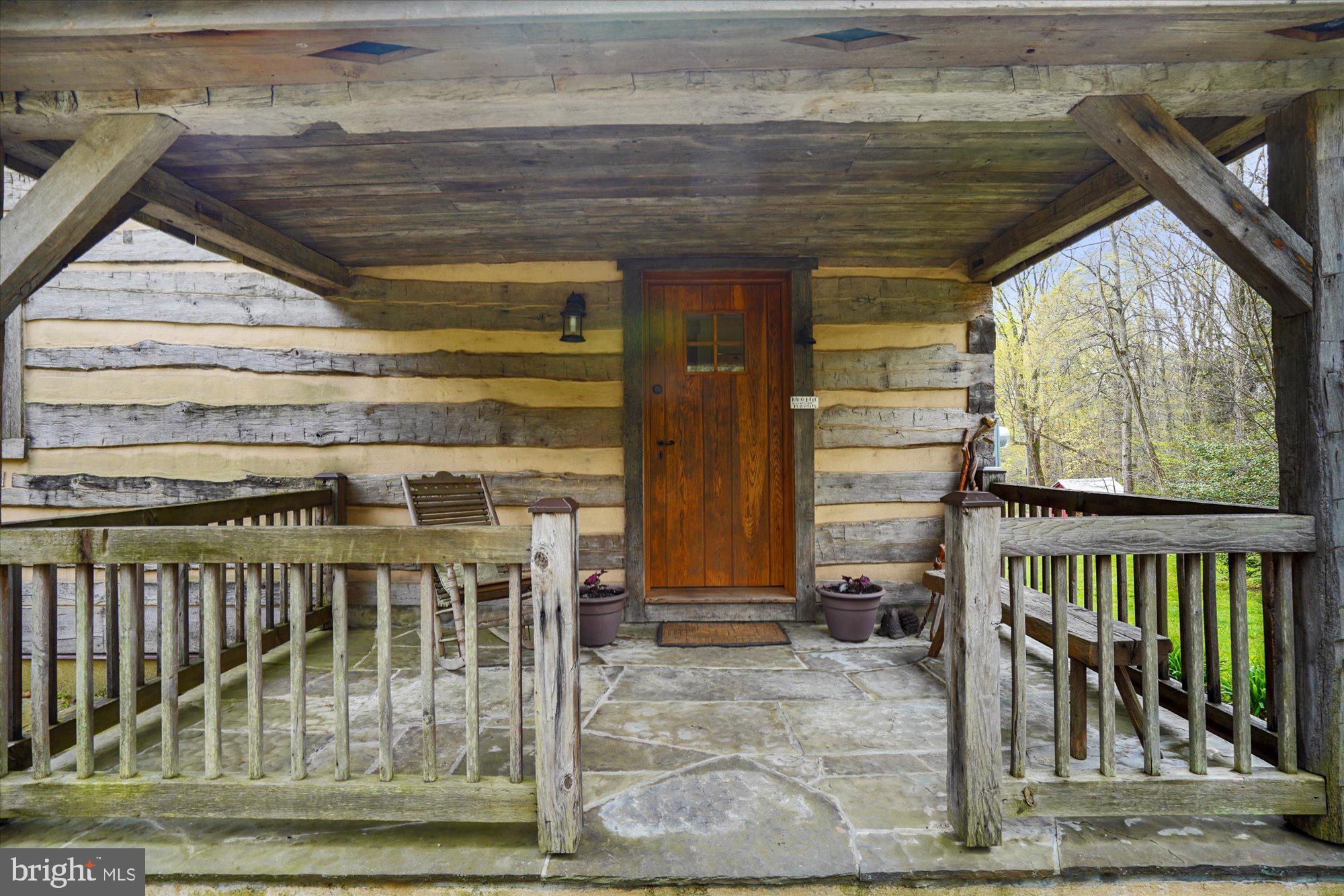137B Fort Road Bernville, PA 19506 - Photo 5 of 50 Gallery Image 5