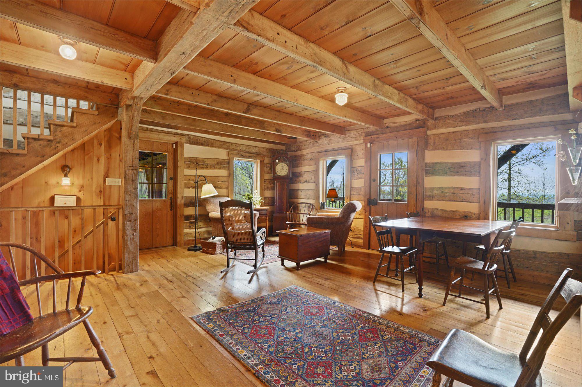 137B Fort Road Bernville, PA 19506 - Photo 7 of 50 Gallery Image 7