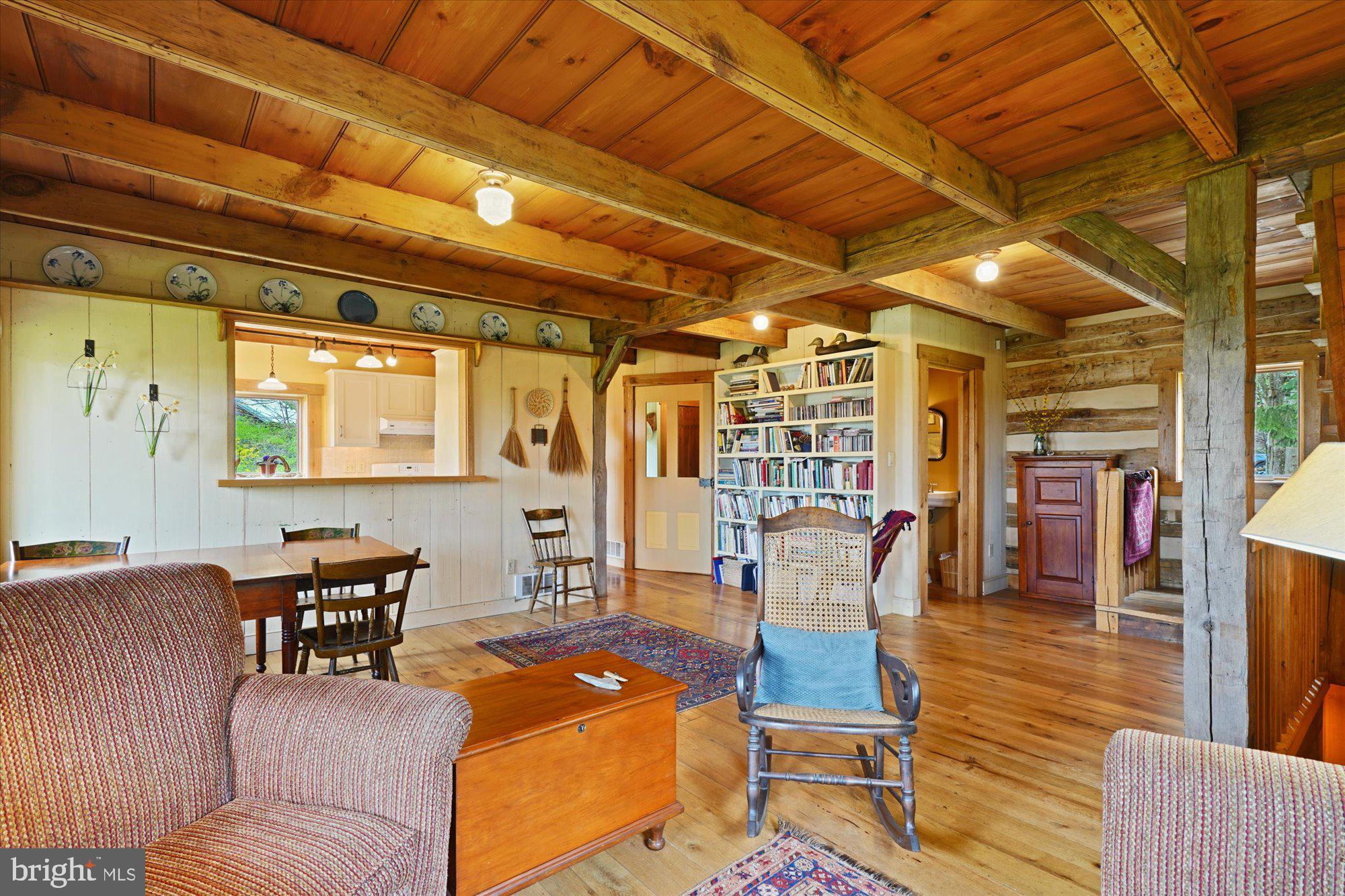137B Fort Road Bernville, PA 19506 - Photo 8 of 50 Gallery Image 8