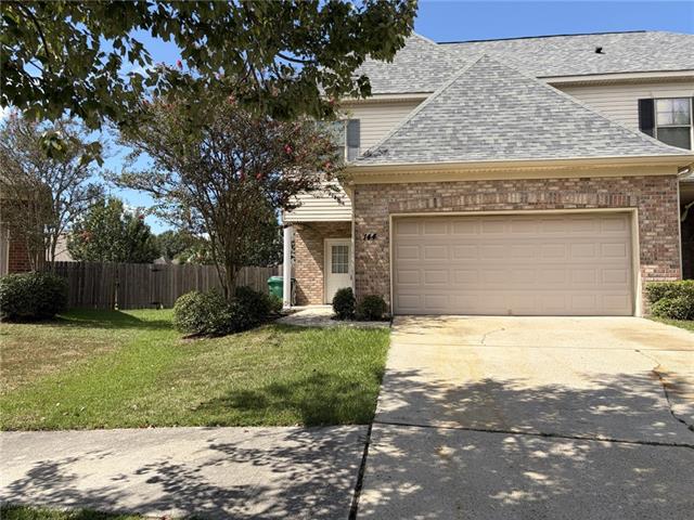 144 Nickel Loop Slidell, LA 70458 - Photo 2 of 18 Gallery Image 2