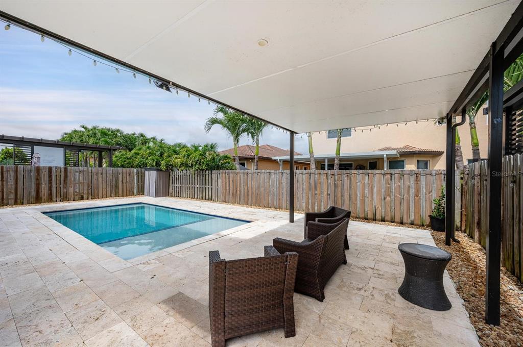 25006 Southwest 118th Avenue Homestead, FL 33032 - Photo 40 of 46