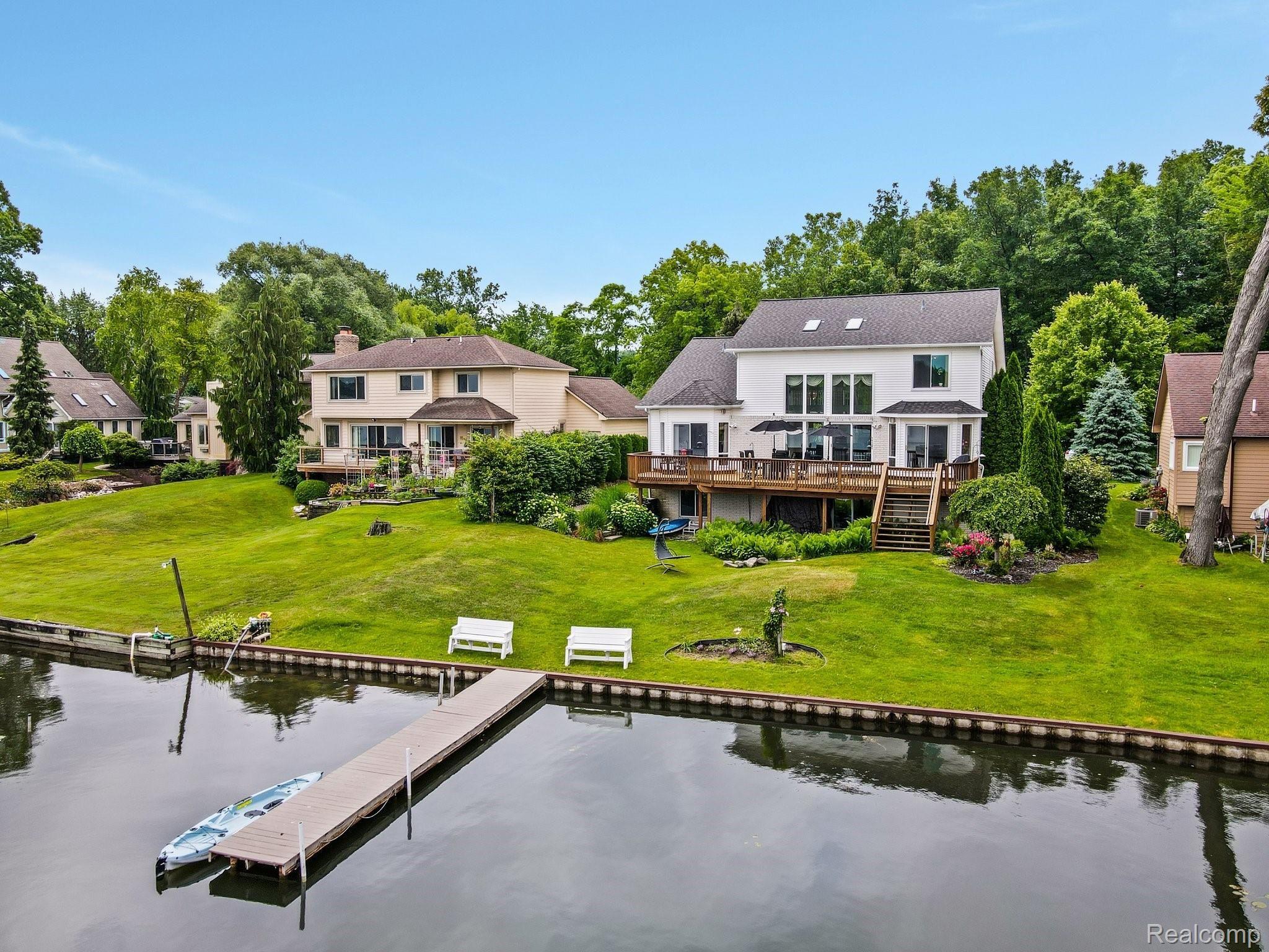 3514 Lexington Road Waterford, MI 48328 - Photo 63 of 75 12-web-or-mls-3514 Lexington Road Waterford Township0012.jpg