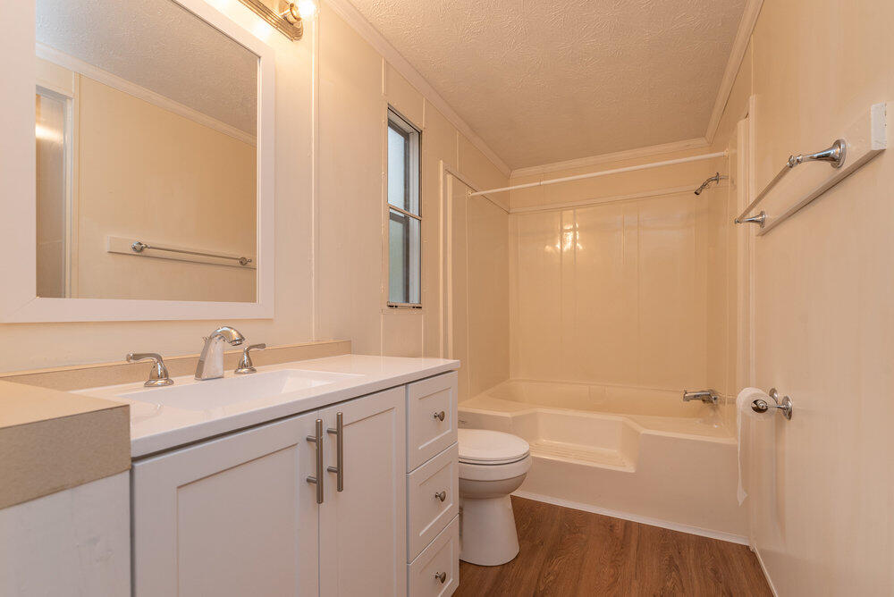 175 Cadle Crossing Road Windsor, SC 29856 - Photo 8 of 36