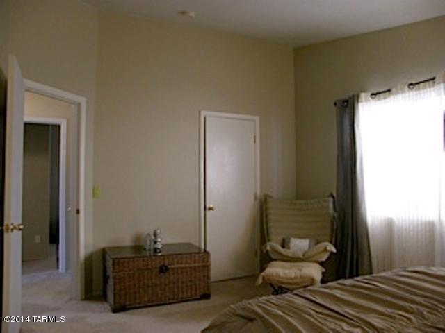 9080 East Rainsage Street Tucson, AZ 85747 - Photo 15 of 45
