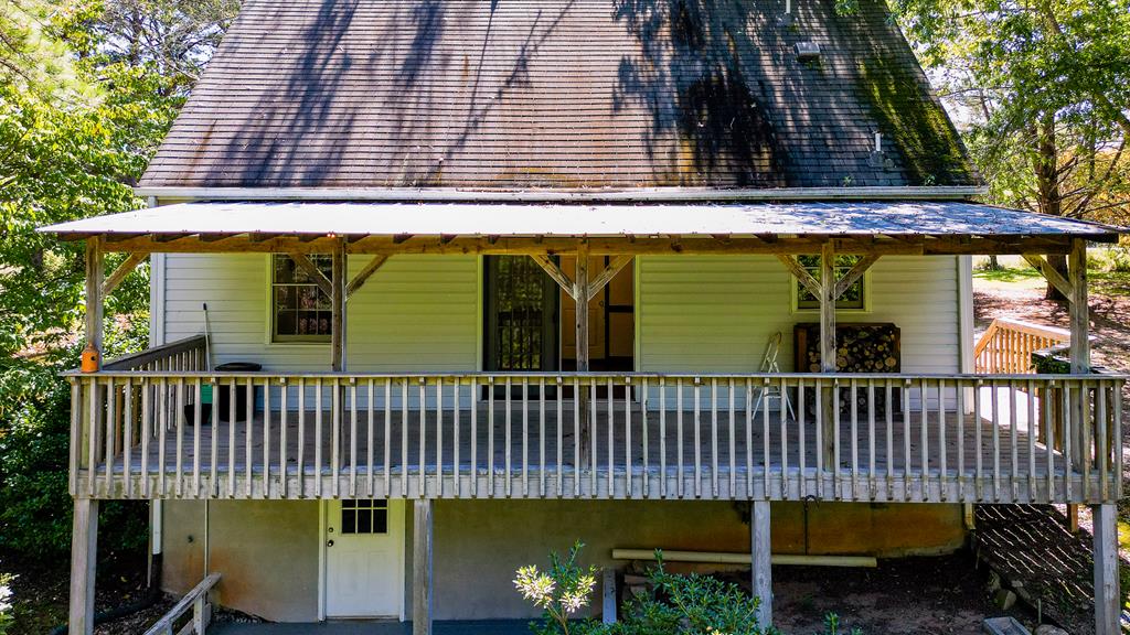 7050 Mountain Road Halifax, VA 24558 - Photo 42 of 54 Gallery Image 42