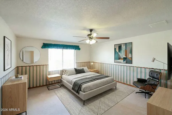 $875,000 | 1322 West Aster Drive, Phoenix, AZ 85029