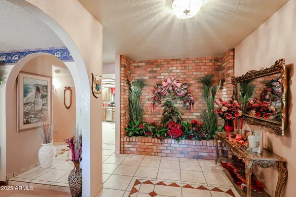 $875,000 | 1322 West Aster Drive, Phoenix, AZ 85029