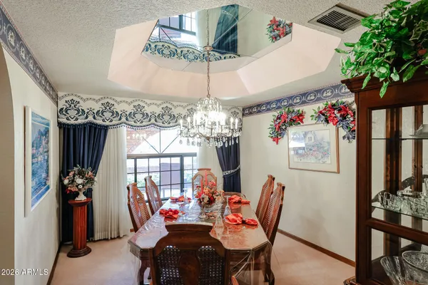 $875,000 | 1322 West Aster Drive, Phoenix, AZ 85029