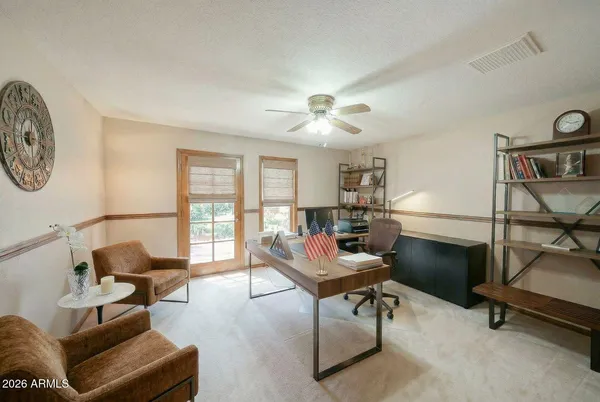 $875,000 | 1322 West Aster Drive, Phoenix, AZ 85029