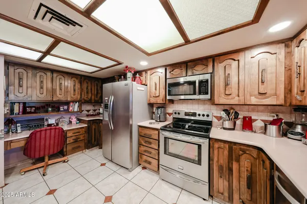 $875,000 | 1322 West Aster Drive, Phoenix, AZ 85029