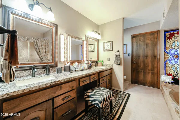 $875,000 | 1322 West Aster Drive, Phoenix, AZ 85029