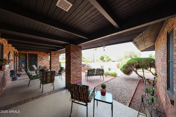 $875,000 | 1322 West Aster Drive, Phoenix, AZ 85029