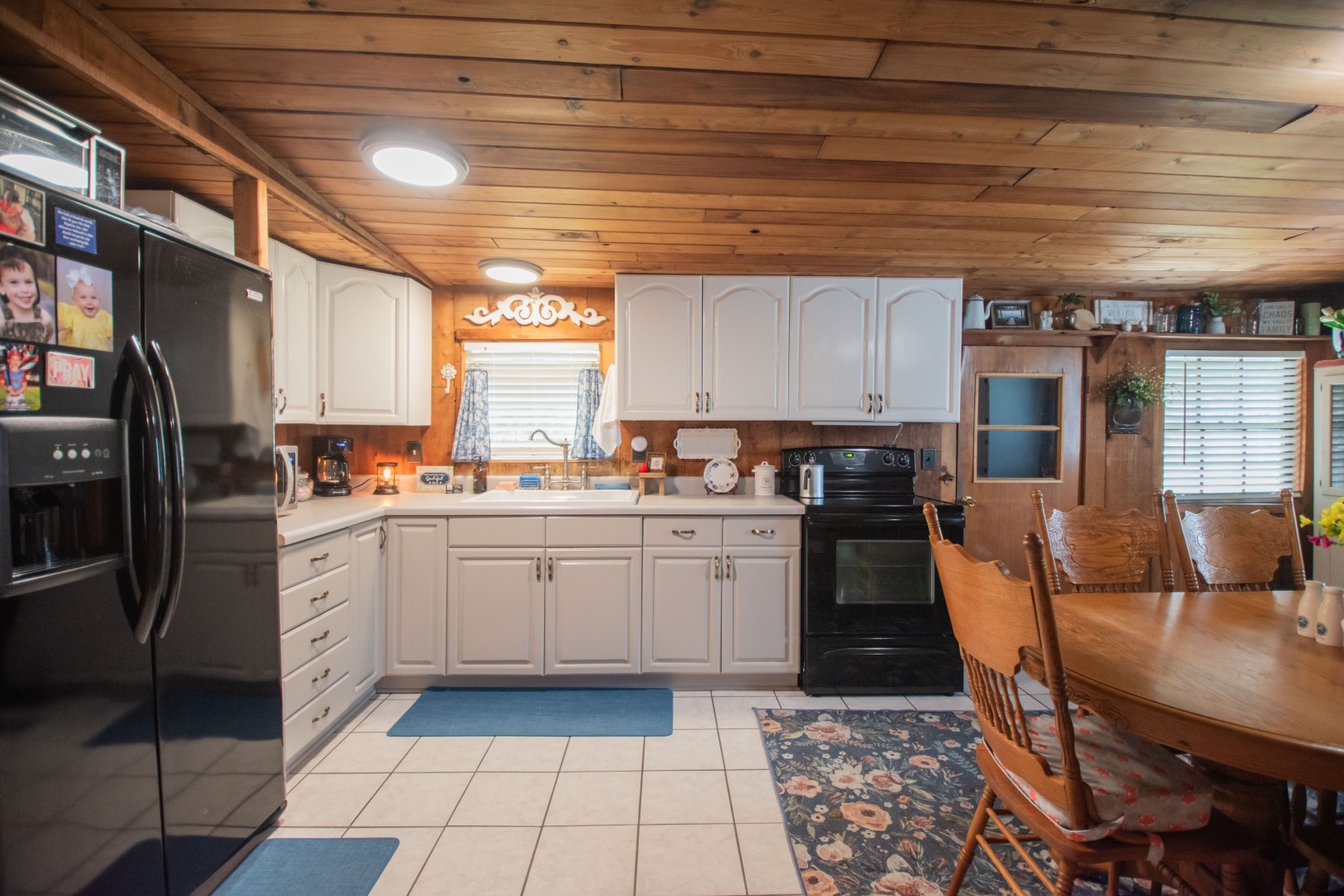 54502 Church Road Callahan, FL 32011 - Photo 13 of 27