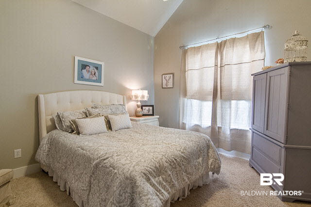11099 Niblick Loop Fairhope, AL 36532 - Photo 23 of 33 Bedroom 2