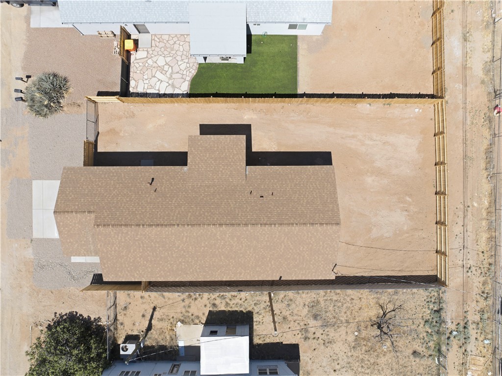 3143 Lass Avenue Kingman, AZ 86409 - Photo 7 of 32