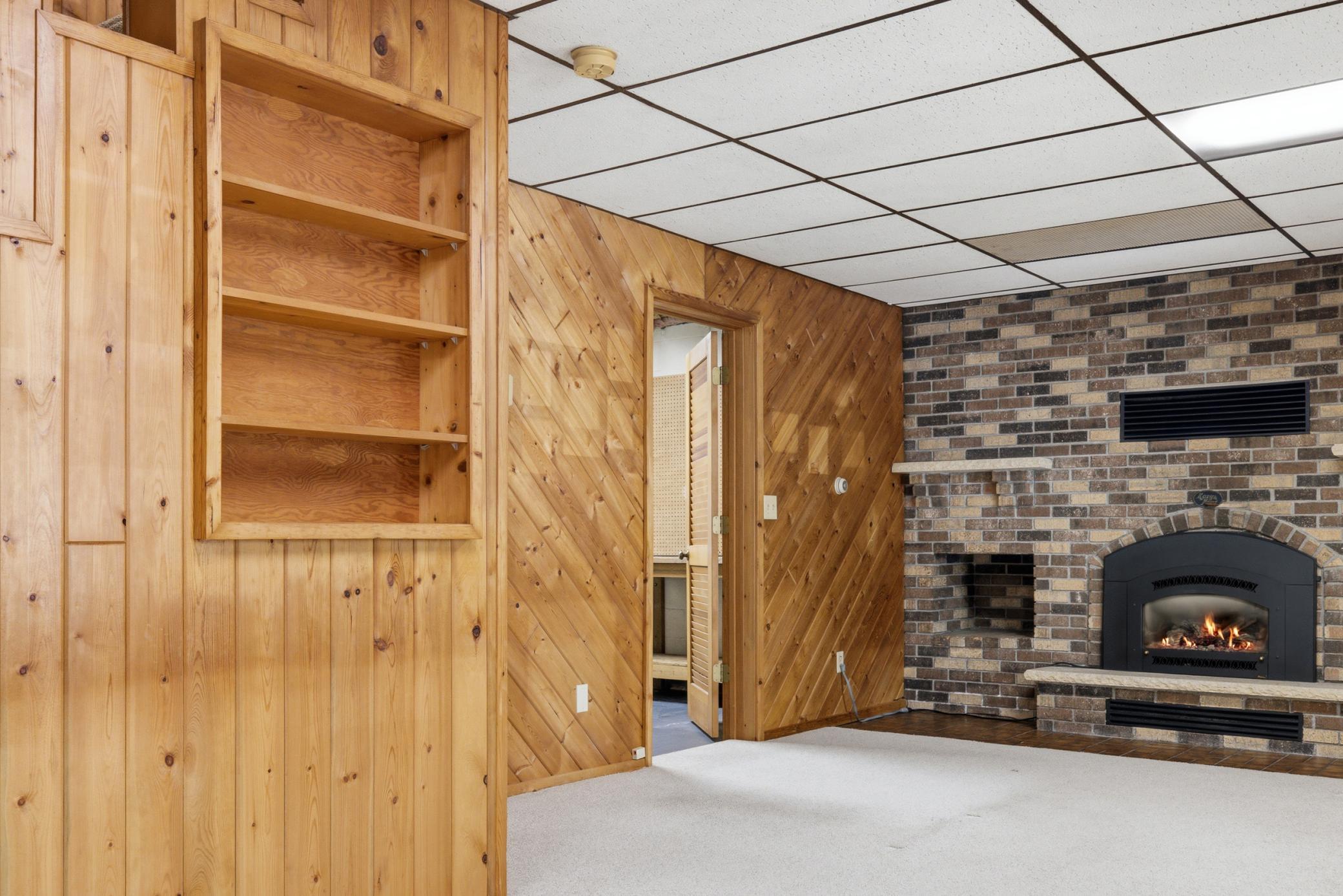 15992 Nels Johnson Road Brainerd, MN 56401 - Photo 35 of 70