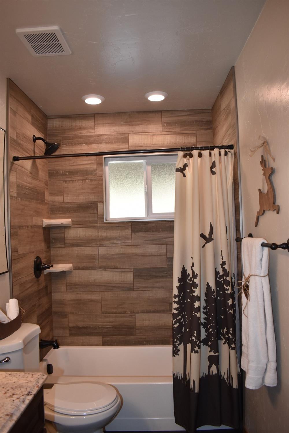 42479 Buckeye Road Oakhurst, CA 93644 - Photo 14 of 37 Gallery Image 14