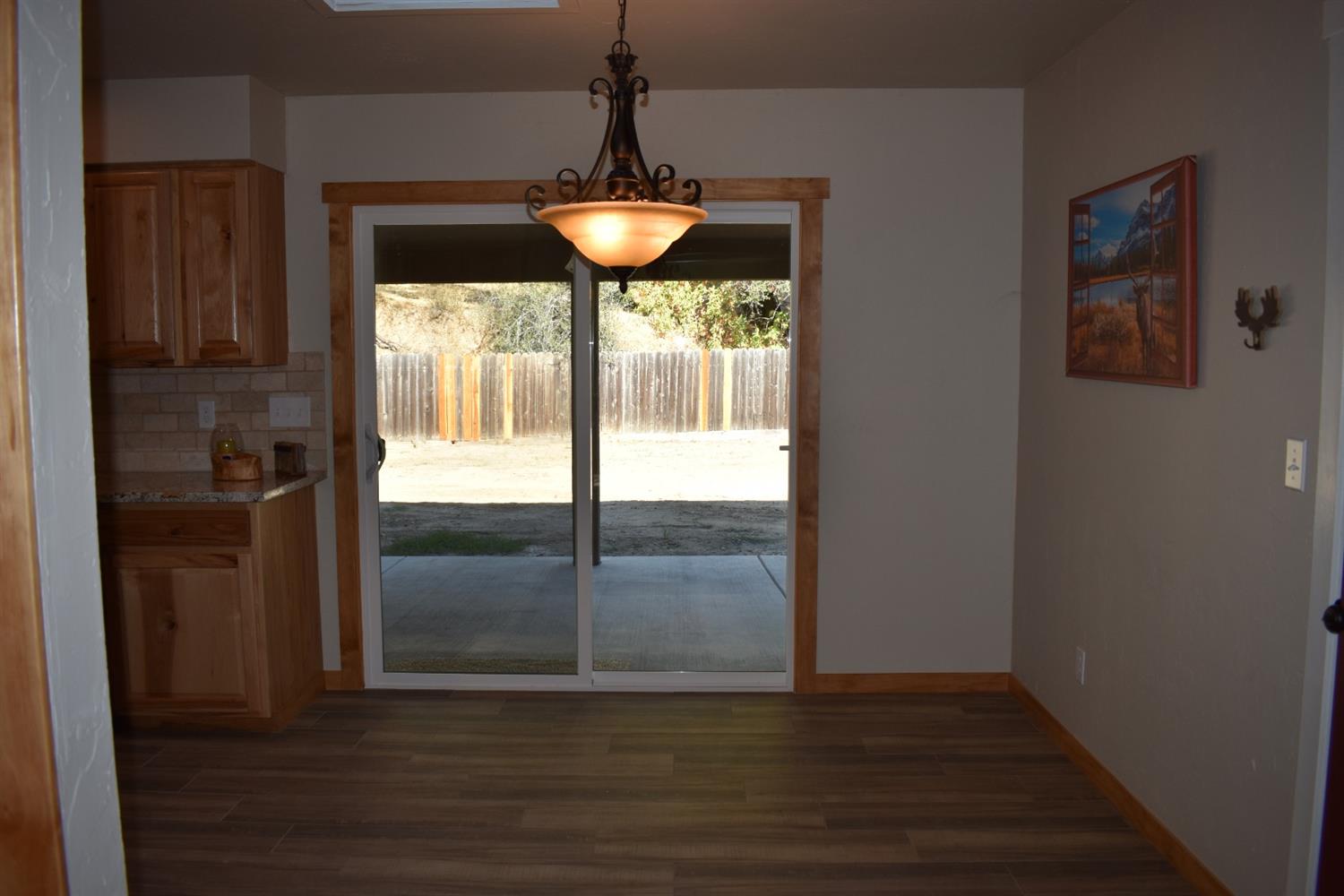 42479 Buckeye Road Oakhurst, CA 93644 - Photo 20 of 37 Gallery Image 20
