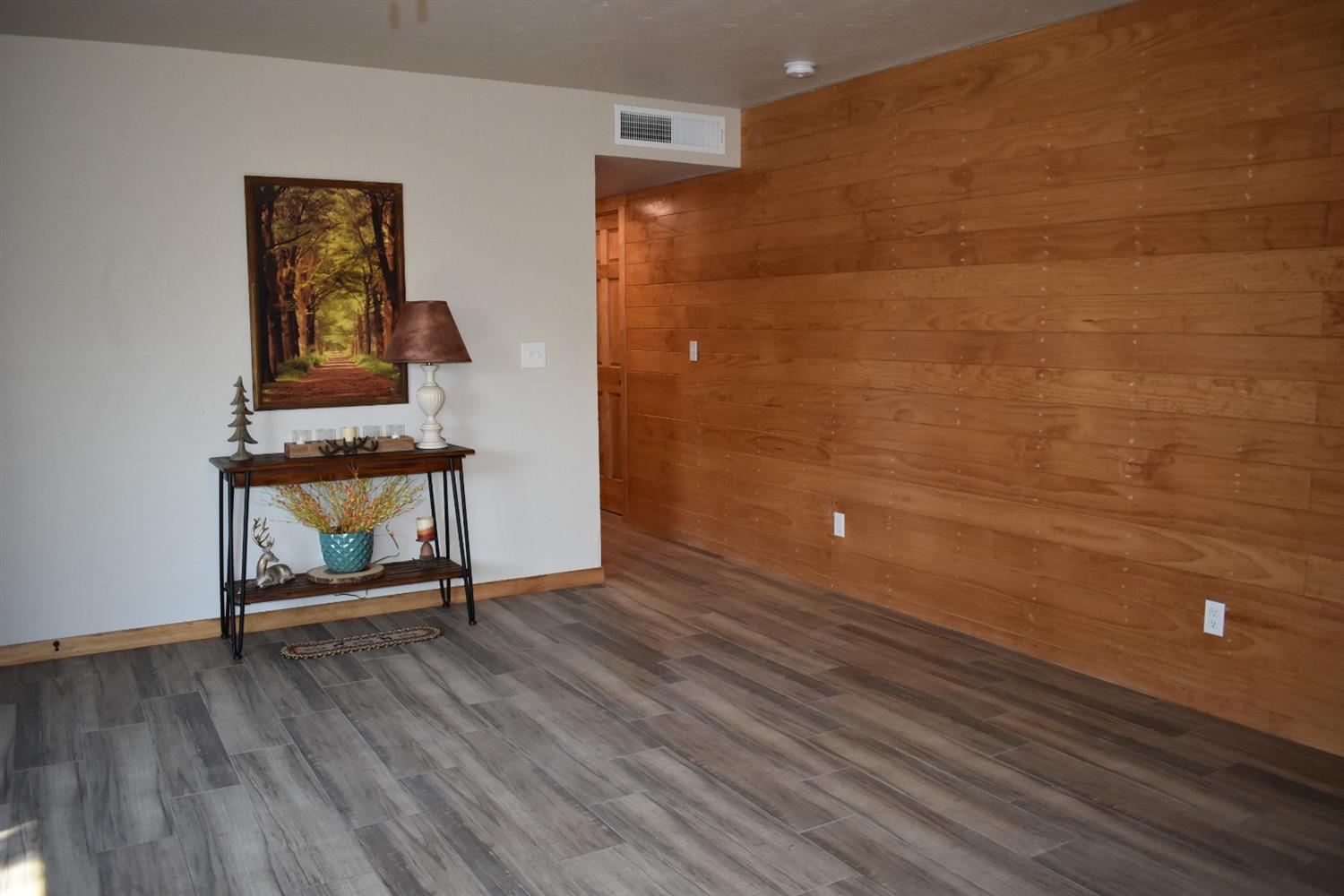 42479 Buckeye Road Oakhurst, CA 93644 - Photo 22 of 37 Gallery Image 22