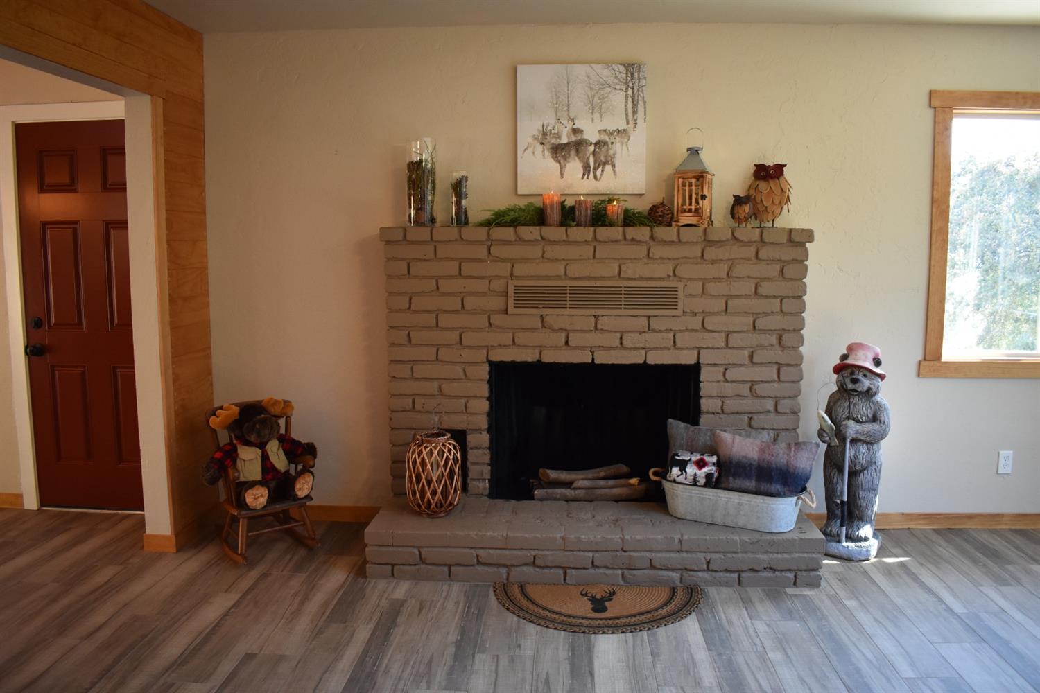 42479 Buckeye Road Oakhurst, CA 93644 - Photo 23 of 37 Gallery Image 23