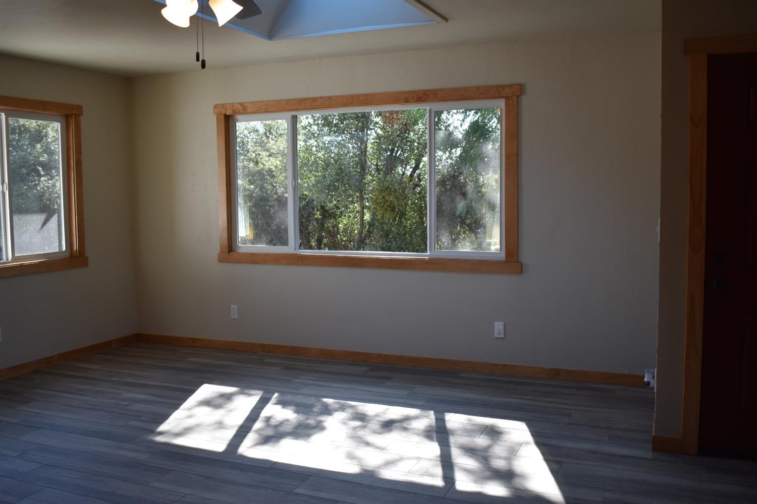 42479 Buckeye Road Oakhurst, CA 93644 - Photo 24 of 37 Gallery Image 24