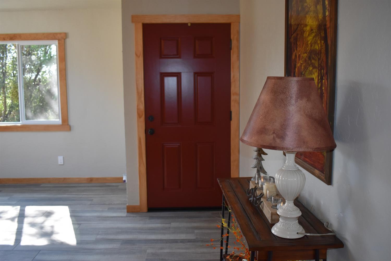 42479 Buckeye Road Oakhurst, CA 93644 - Photo 25 of 37 Gallery Image 25
