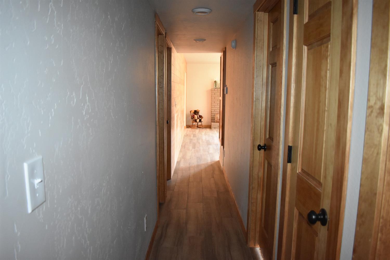 42479 Buckeye Road Oakhurst, CA 93644 - Photo 26 of 37 Gallery Image 26