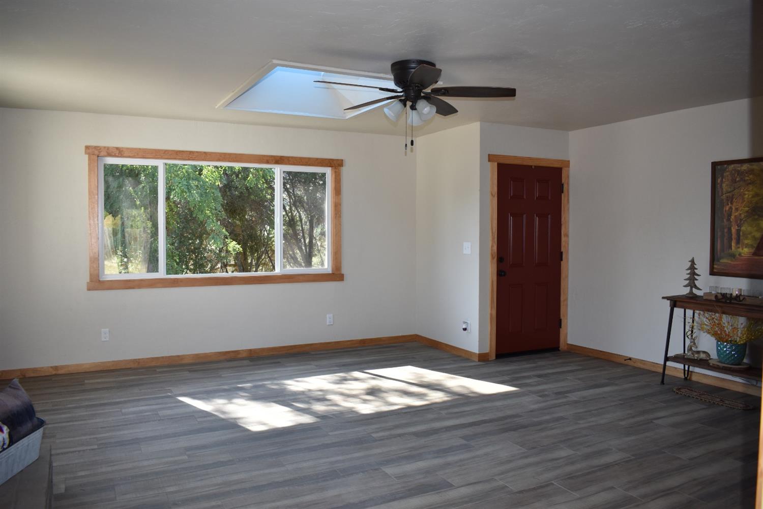 42479 Buckeye Road Oakhurst, CA 93644 - Photo 27 of 37 Gallery Image 27