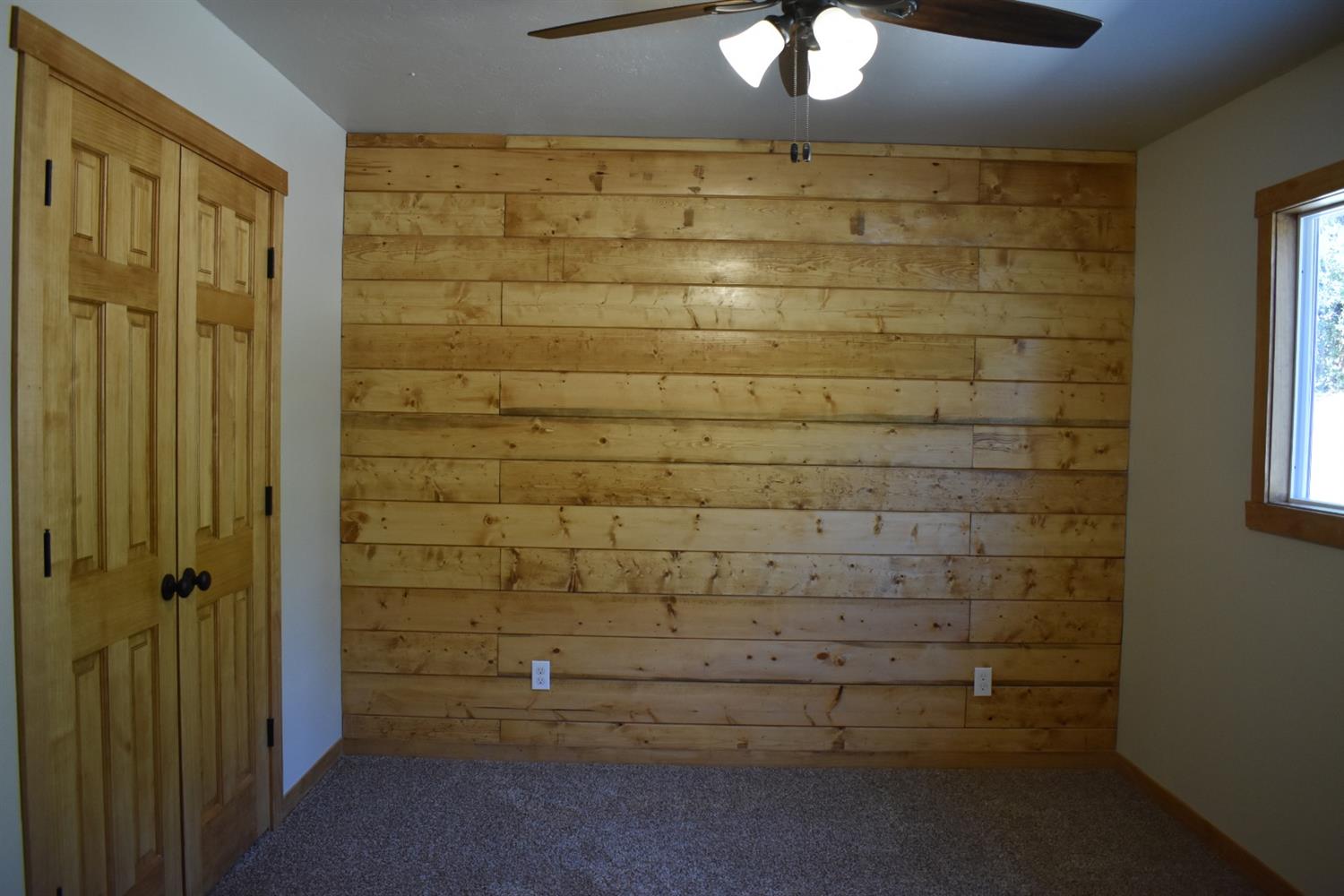 42479 Buckeye Road Oakhurst, CA 93644 - Photo 28 of 37 Gallery Image 28