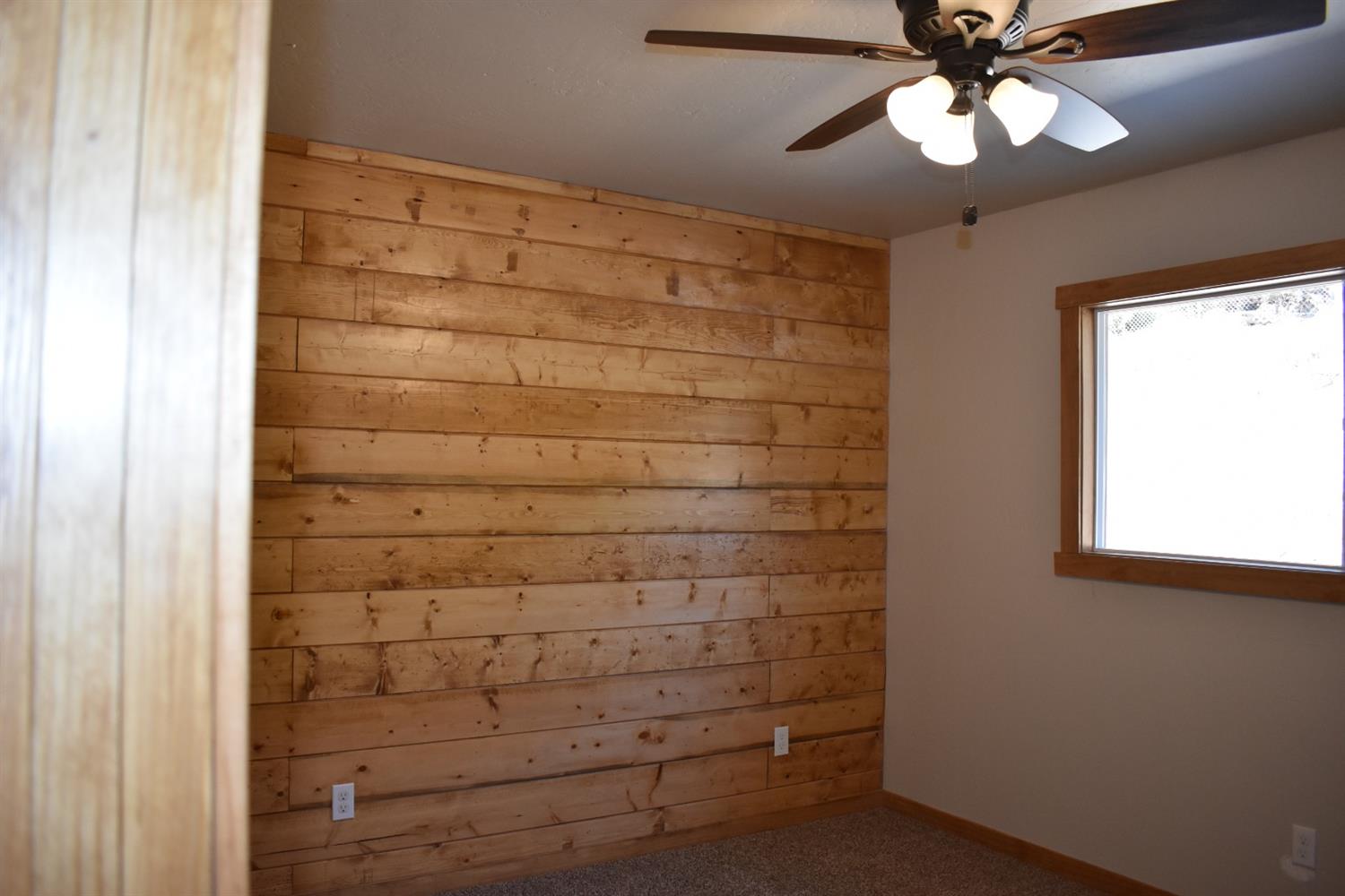 42479 Buckeye Road Oakhurst, CA 93644 - Photo 29 of 37 Gallery Image 29