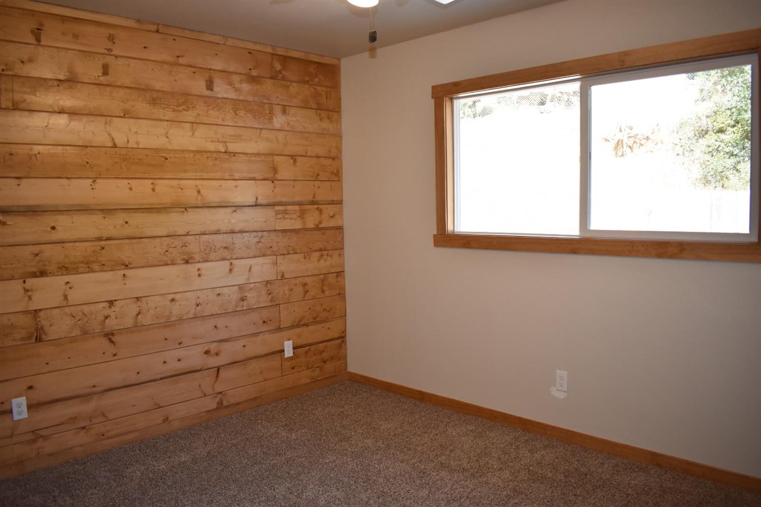 42479 Buckeye Road Oakhurst, CA 93644 - Photo 30 of 37 Gallery Image 30