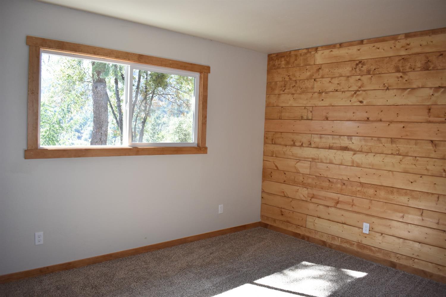 42479 Buckeye Road Oakhurst, CA 93644 - Photo 31 of 37 Gallery Image 31