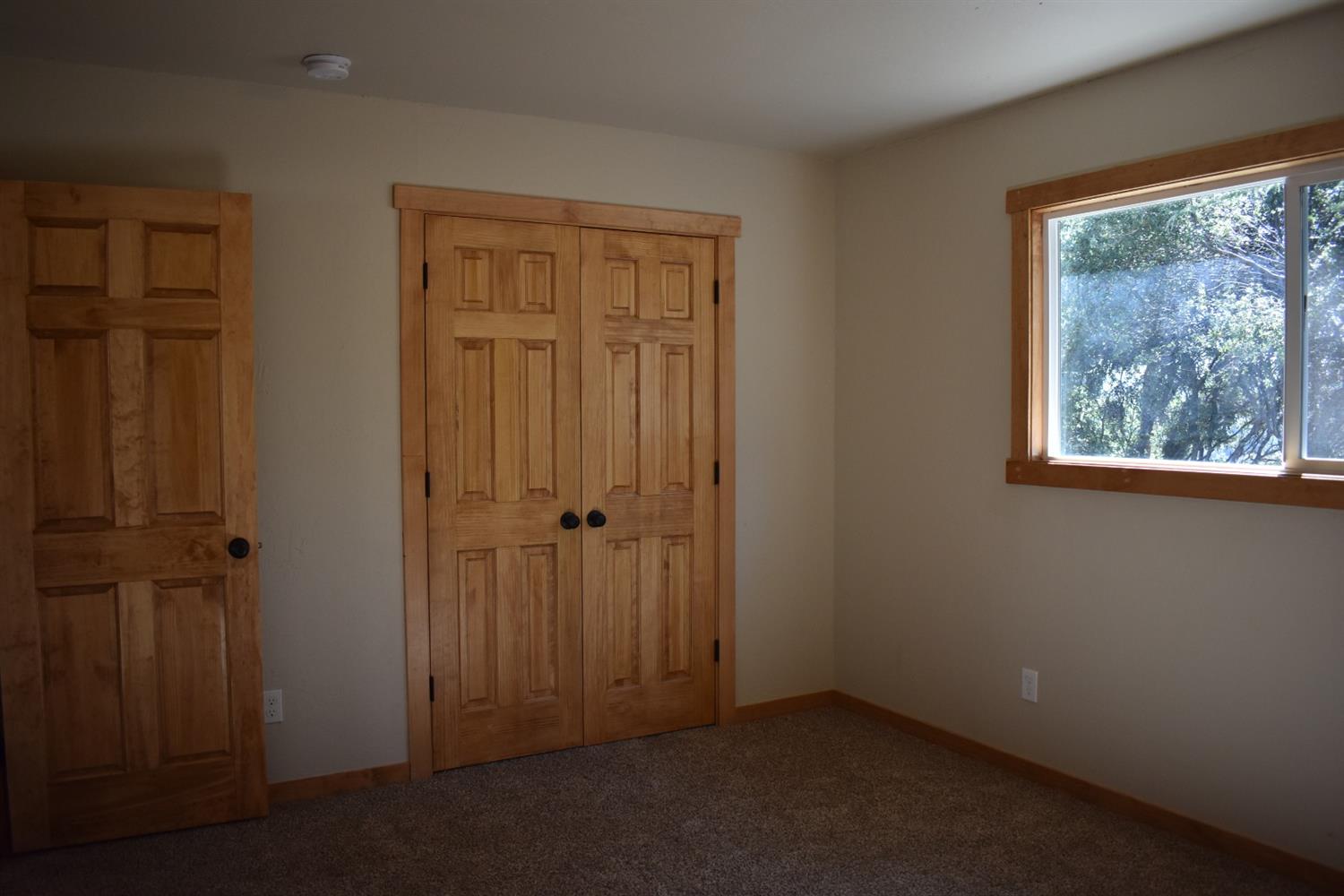 42479 Buckeye Road Oakhurst, CA 93644 - Photo 32 of 37 Gallery Image 32