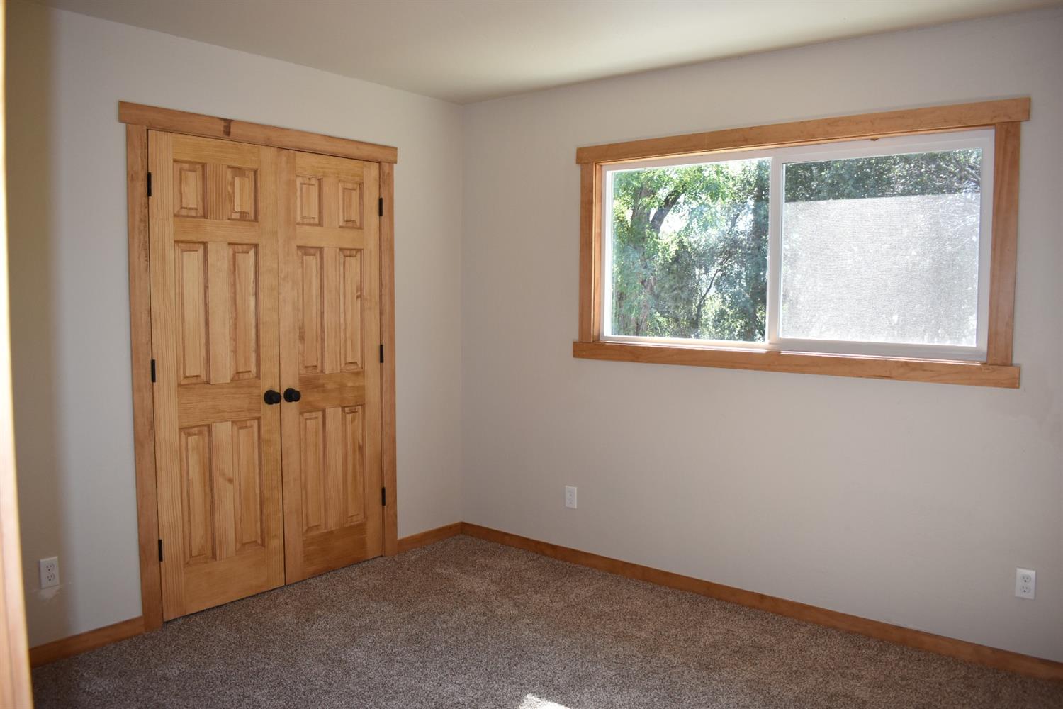 42479 Buckeye Road Oakhurst, CA 93644 - Photo 33 of 37 Gallery Image 33