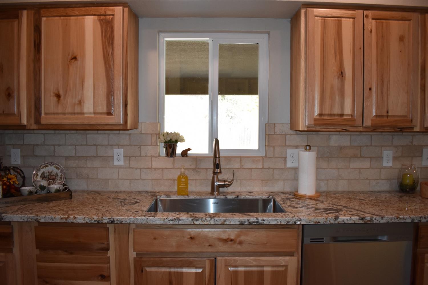 42479 Buckeye Road Oakhurst, CA 93644 - Photo 10 of 37 Gallery Image 10