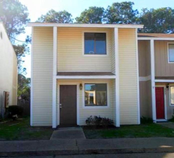 3907 Molina Road Panama City, FL 32405 - Photo 1 of 4 Gallery Image 1