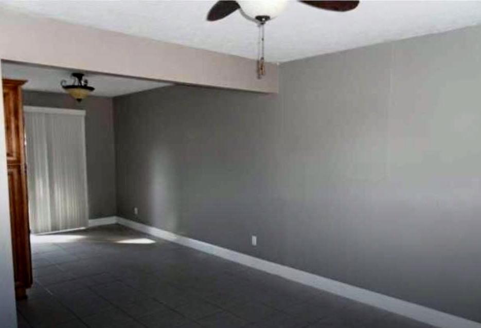 3907 Molina Road Panama City, FL 32405 - Photo 2 of 4 Gallery Image 2