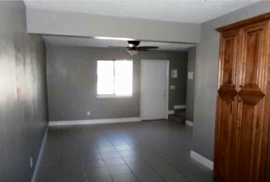 3907 Molina Road Panama City, FL 32405 - Photo 3 of 4 Gallery Image 3